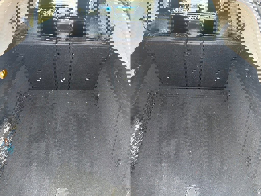 Certified 2023 Mercedes-Benz GLE 350 GLE 350 image 35