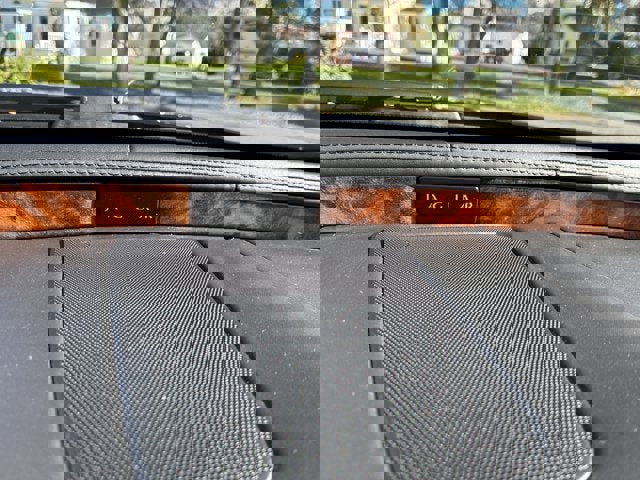 Used 2013 Jaguar XJ Base image 29