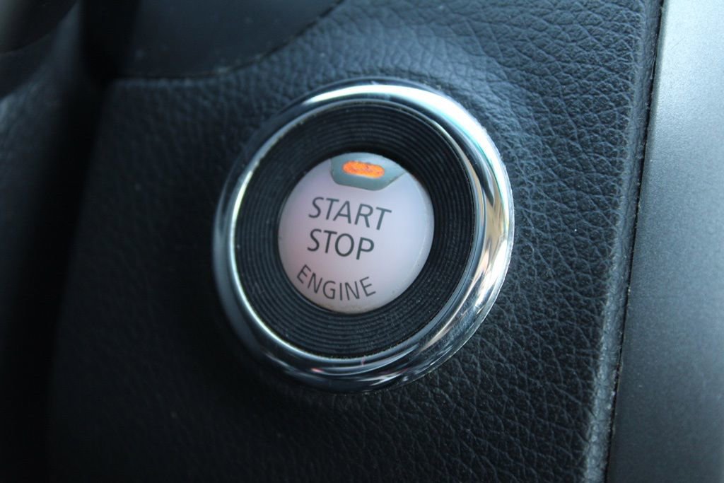 Used 2015 Nissan Altima 2.5 SV w/ Convenience Package image 31