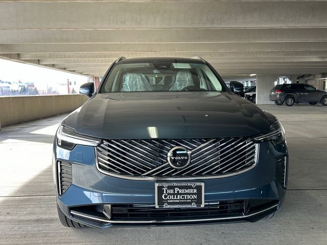 New 2026 Volvo XC90 T8 Ultra w/ Protection Package Premier image 6