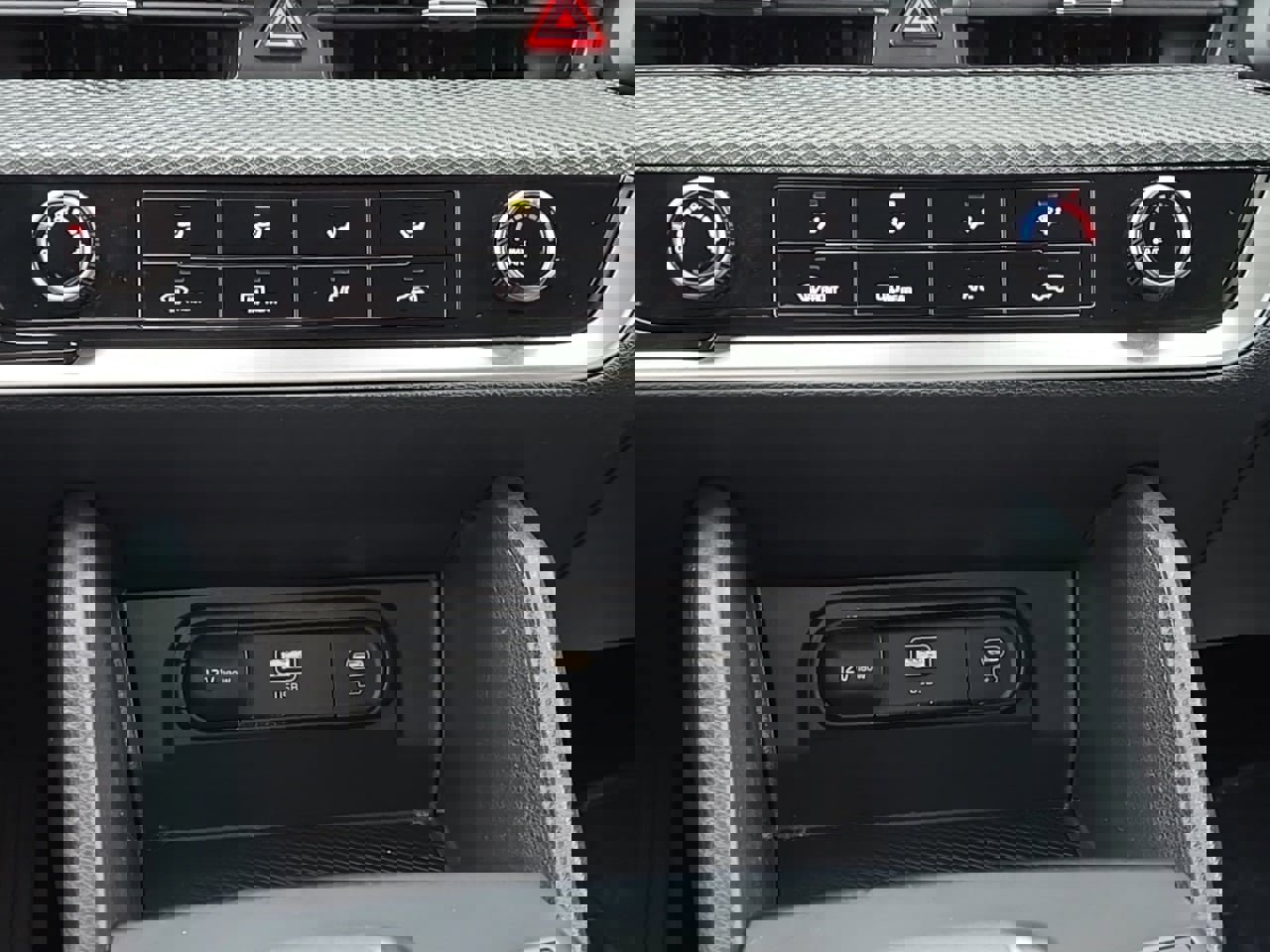 Used 2024 Kia Sportage LX image 17