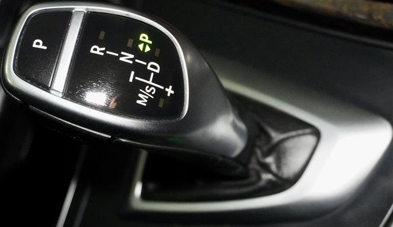 Used 2016 BMW 340i xDrive Sedan image 22