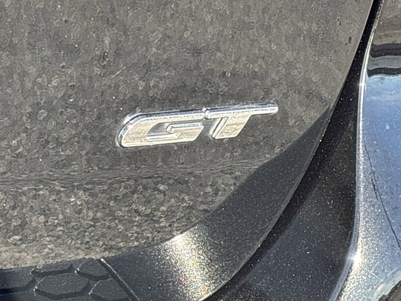 Used 2023 Dodge Durango GT AWD/4WD image 10