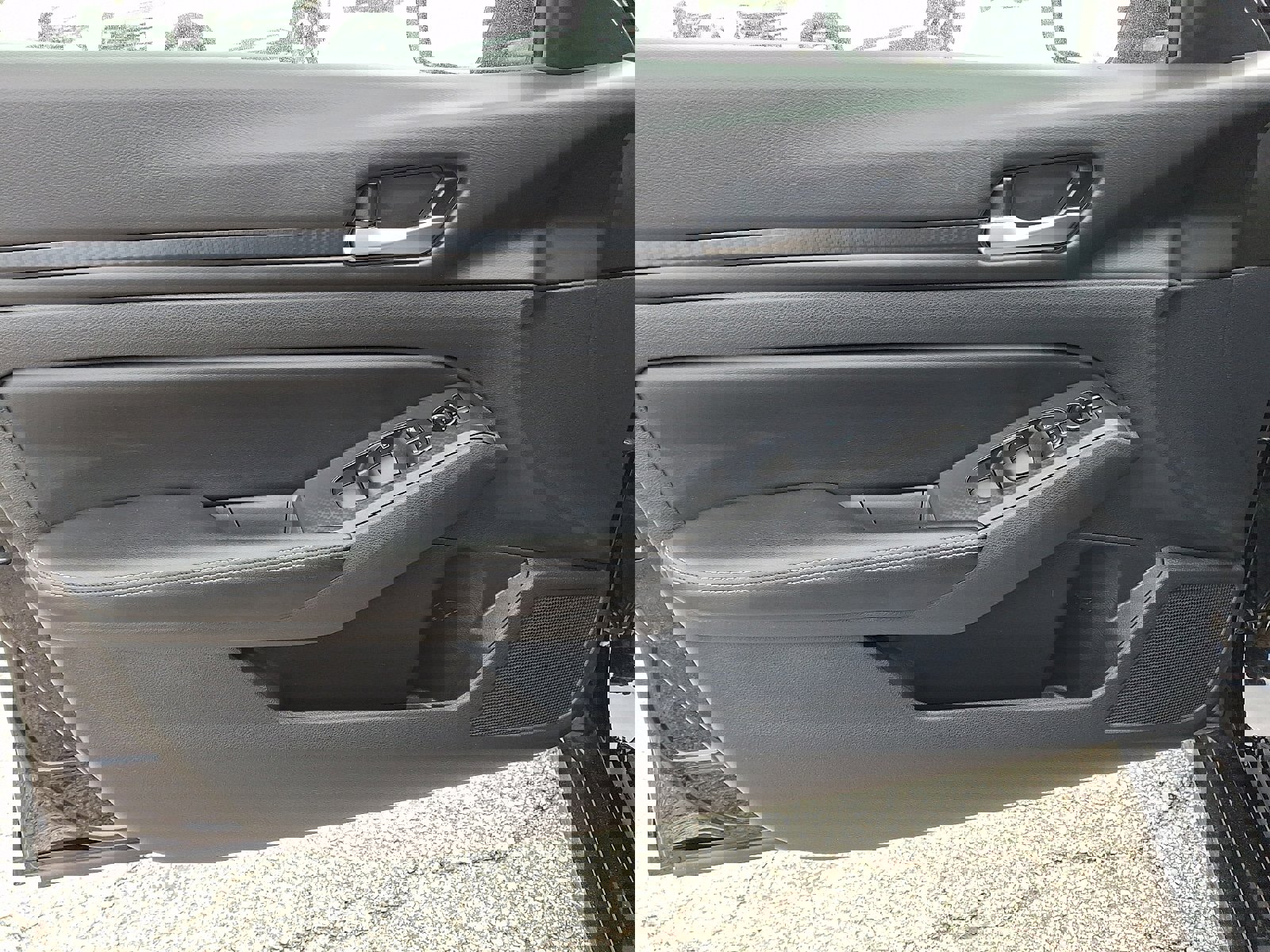 Used 2024 Nissan Altima 2.5 SV w/ SV Premium Package image 13