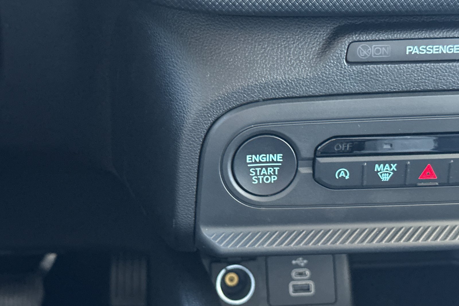 New 2026 Ford Bronco Sport Big Bend AWD/4WD image 21