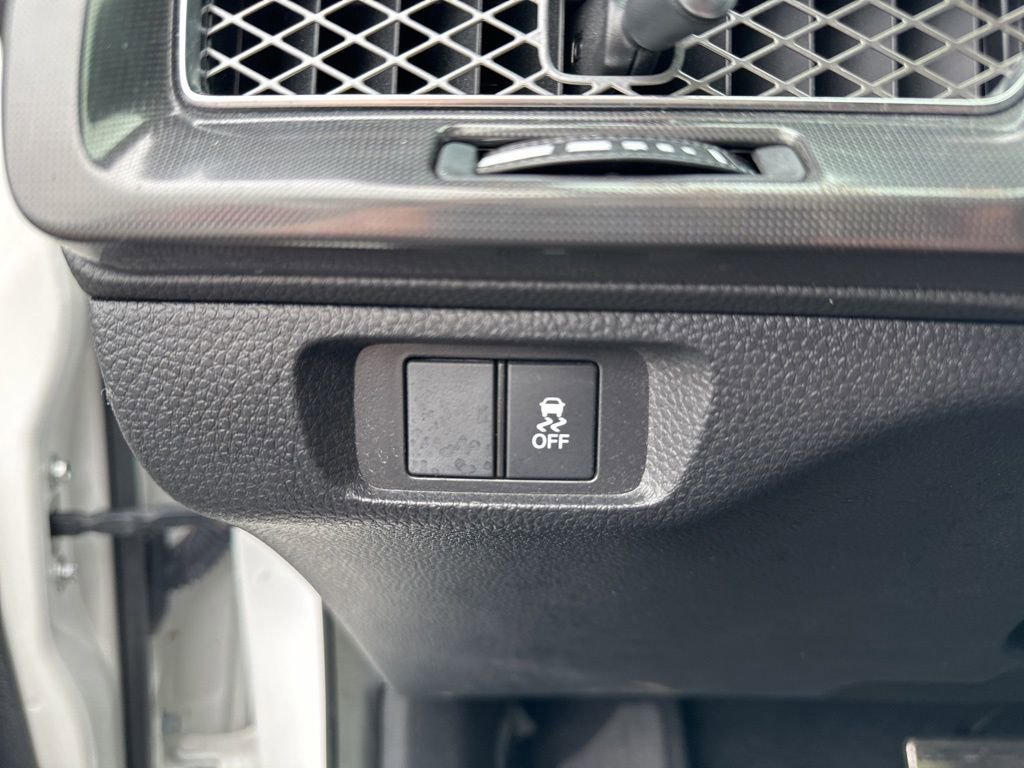 Used 2023 Acura Integra A-Spec image 19