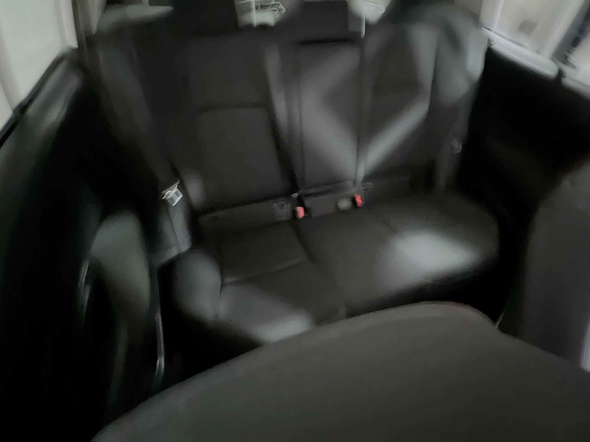 Used 2023 Toyota Corolla LE image 33