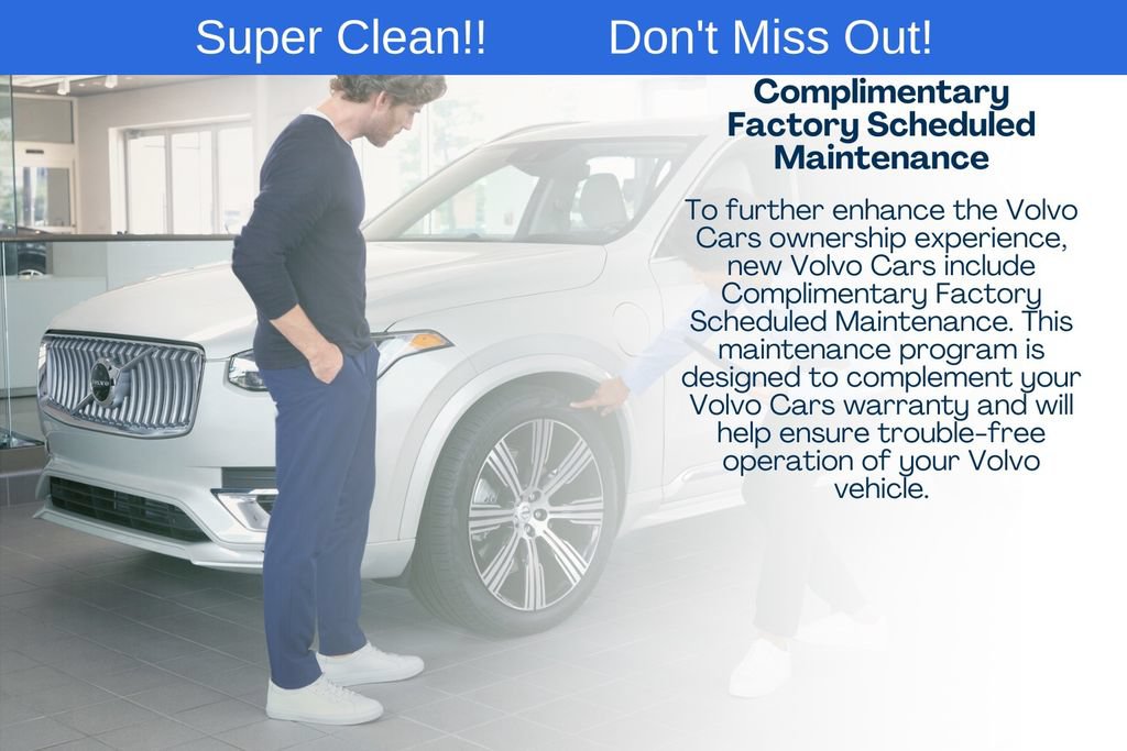 Used 2024 BMW ALPINA XB7 AWD/4WD image 18
