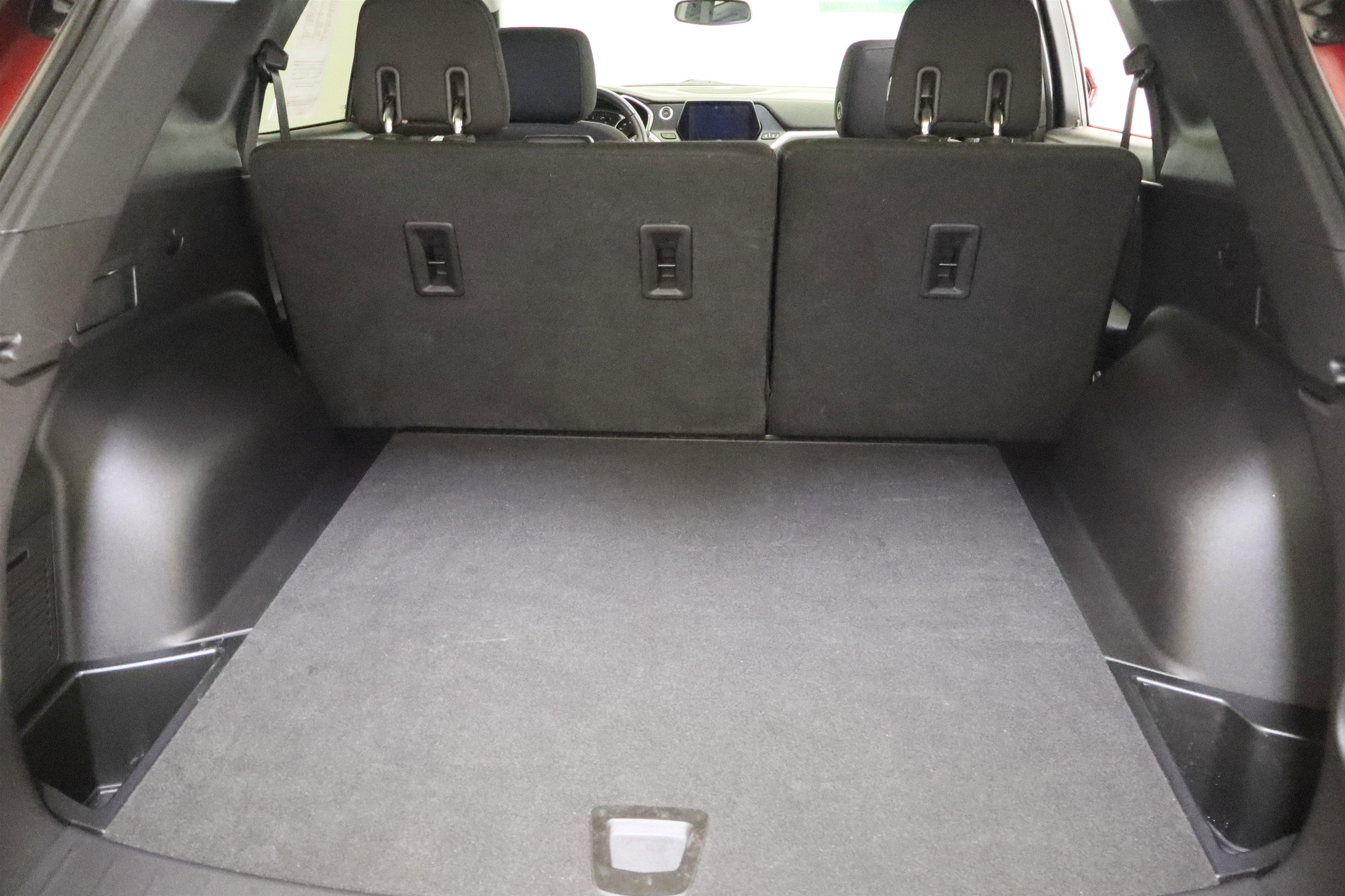 Used 2019 Chevrolet Blazer LT image 9