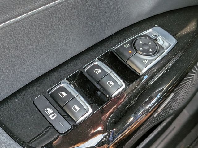 New 2026 Kia K5 GT-Line w/ GT-Line Premium Package FWD image 27