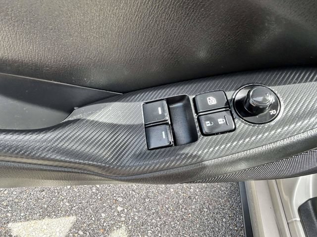Used 2023 MAZDA MX-5 Miata Sport RWD image 18