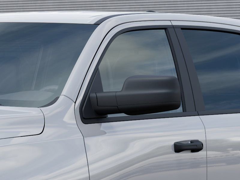 New 2026 RAM 1500 Express AWD/4WD image 19
