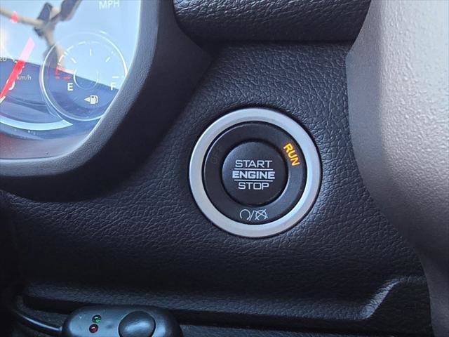 Certified 2022 RAM 2500 Laramie image 40