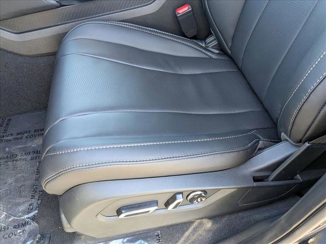 New 2026 Acura MDX SH-AWD w/ Technology Package image 4