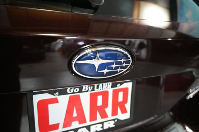 Used 2024 Subaru Outback Touring image 15