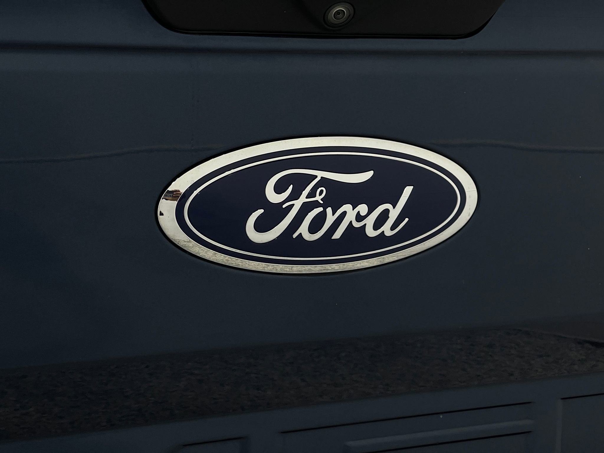 Used 2020 Ford F150 XLT w/ Equipment Group 302A Luxury AWD/4WD image 39