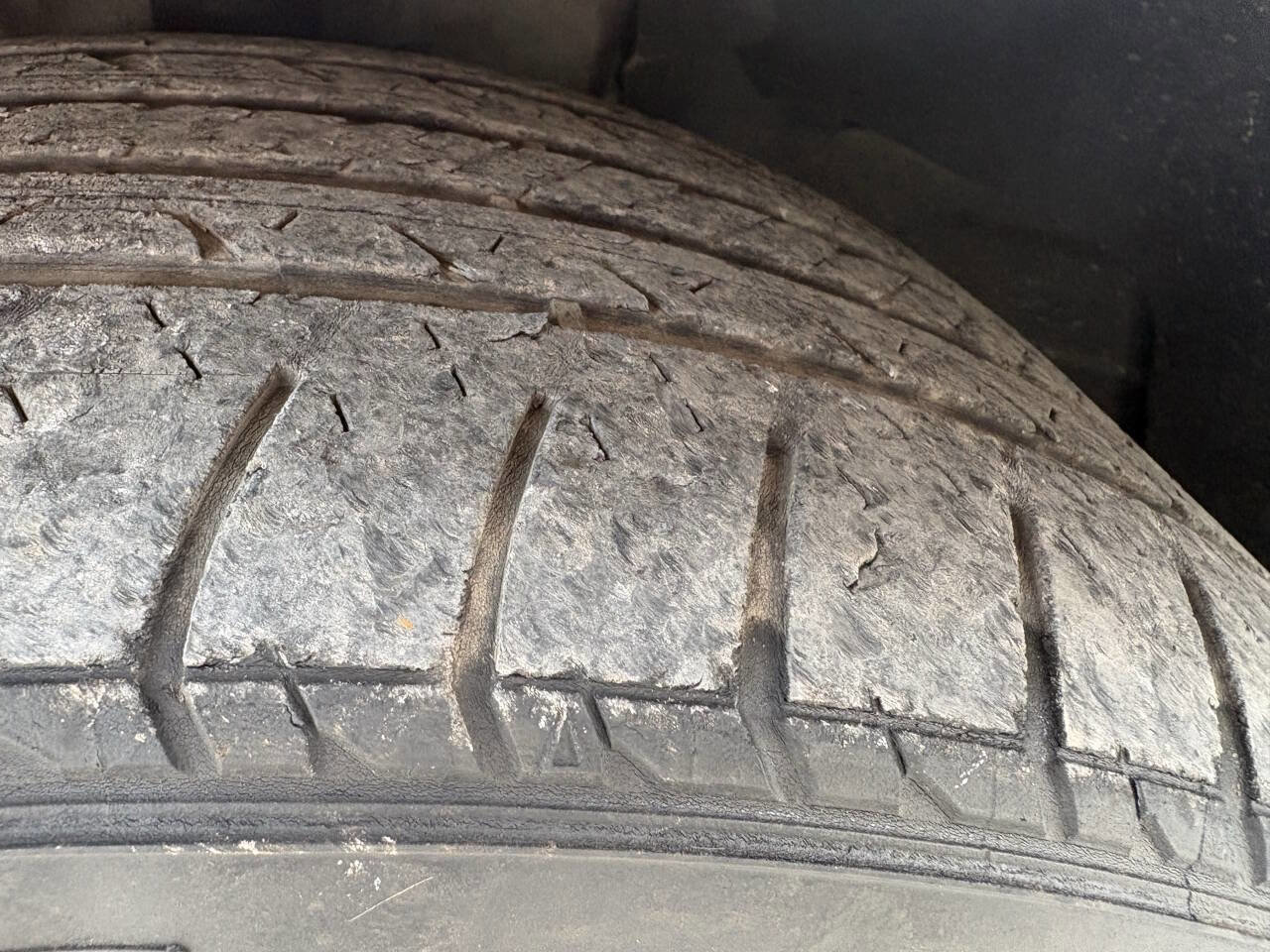 Used 2020 Nissan Altima 2.5 S image 13