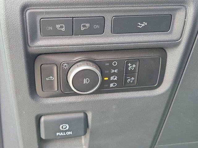 Used 2023 Ford F150 XLT w/ Equipment Group 302A High image 23