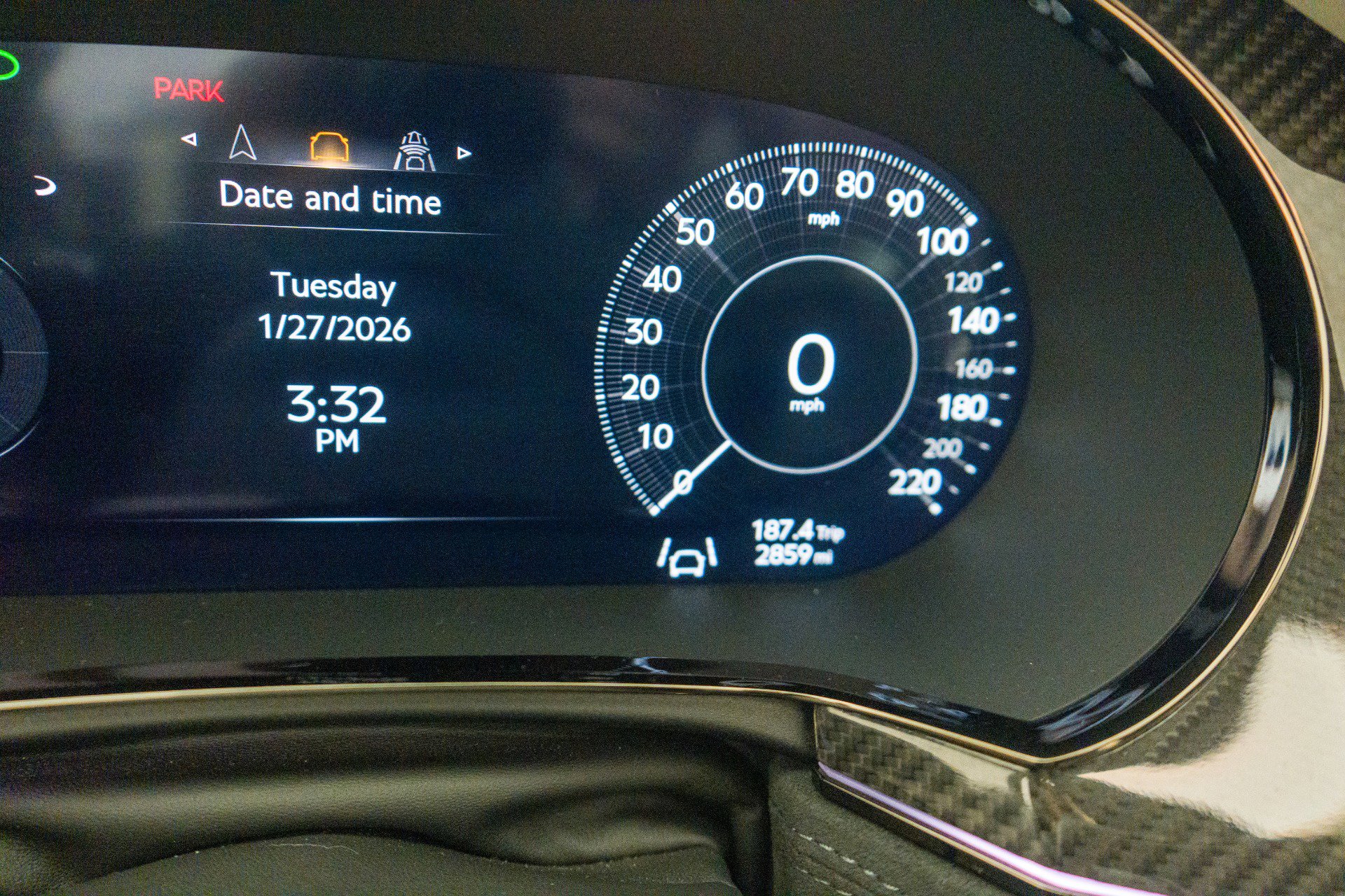 Used 2025 Bentley Continental GT Speed image 22