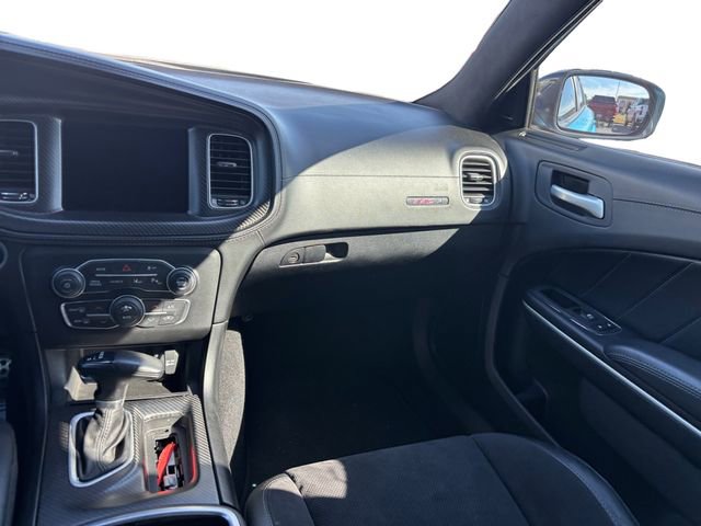 Used 2023 Dodge Charger Scat Pack image 11