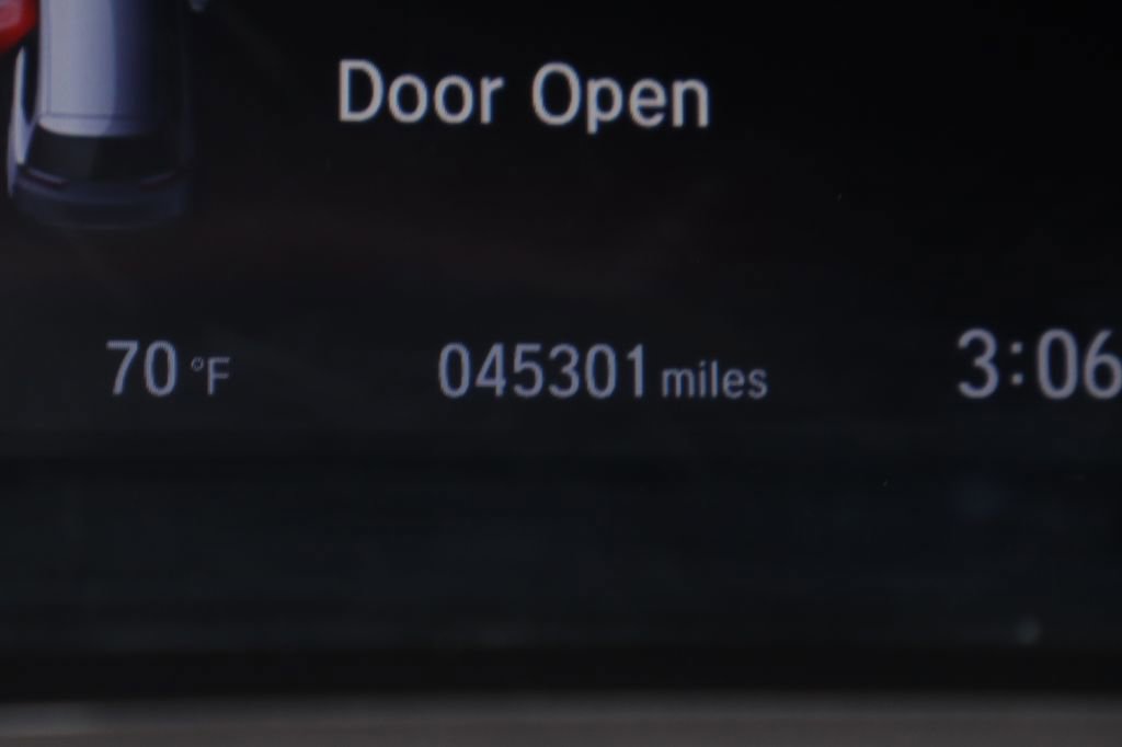 Used 2021 Honda CR-V Touring image 24