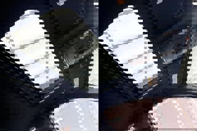 Certified 2025 Honda Accord Sport image 13