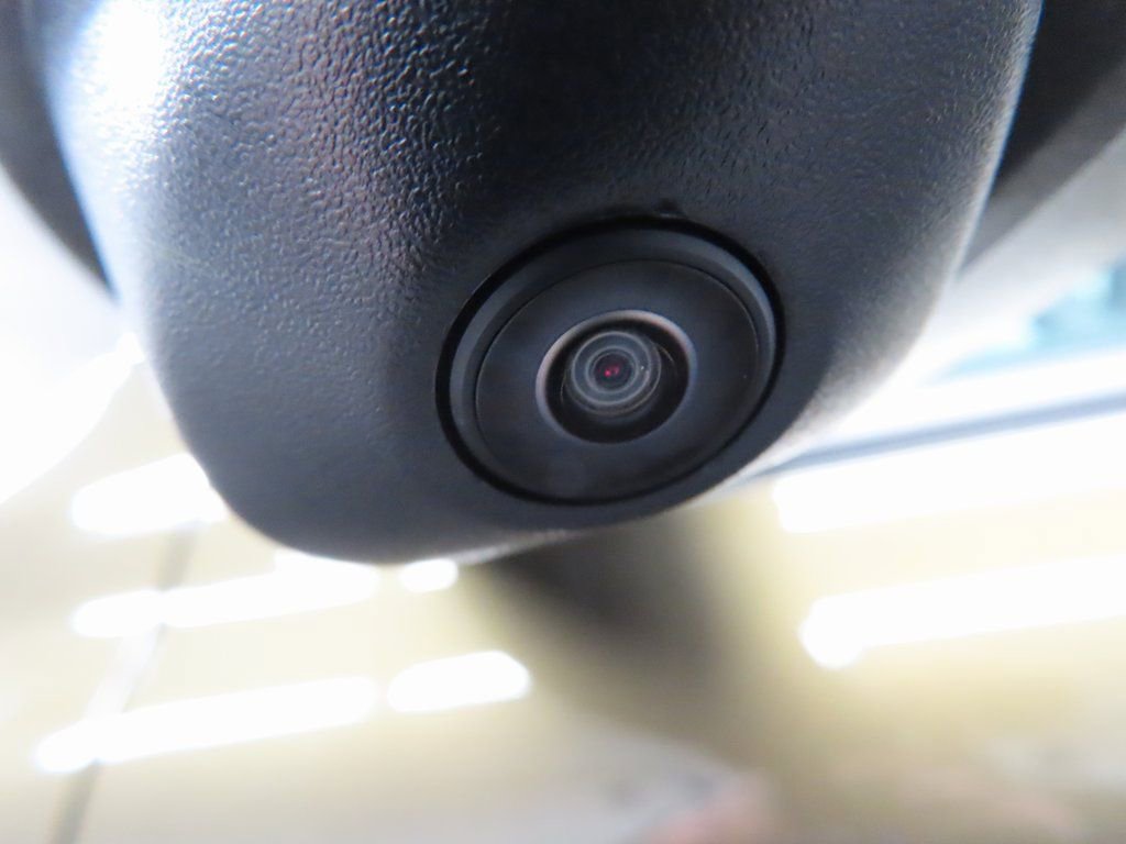 Used 2024 Ford Ranger Raptor image 41