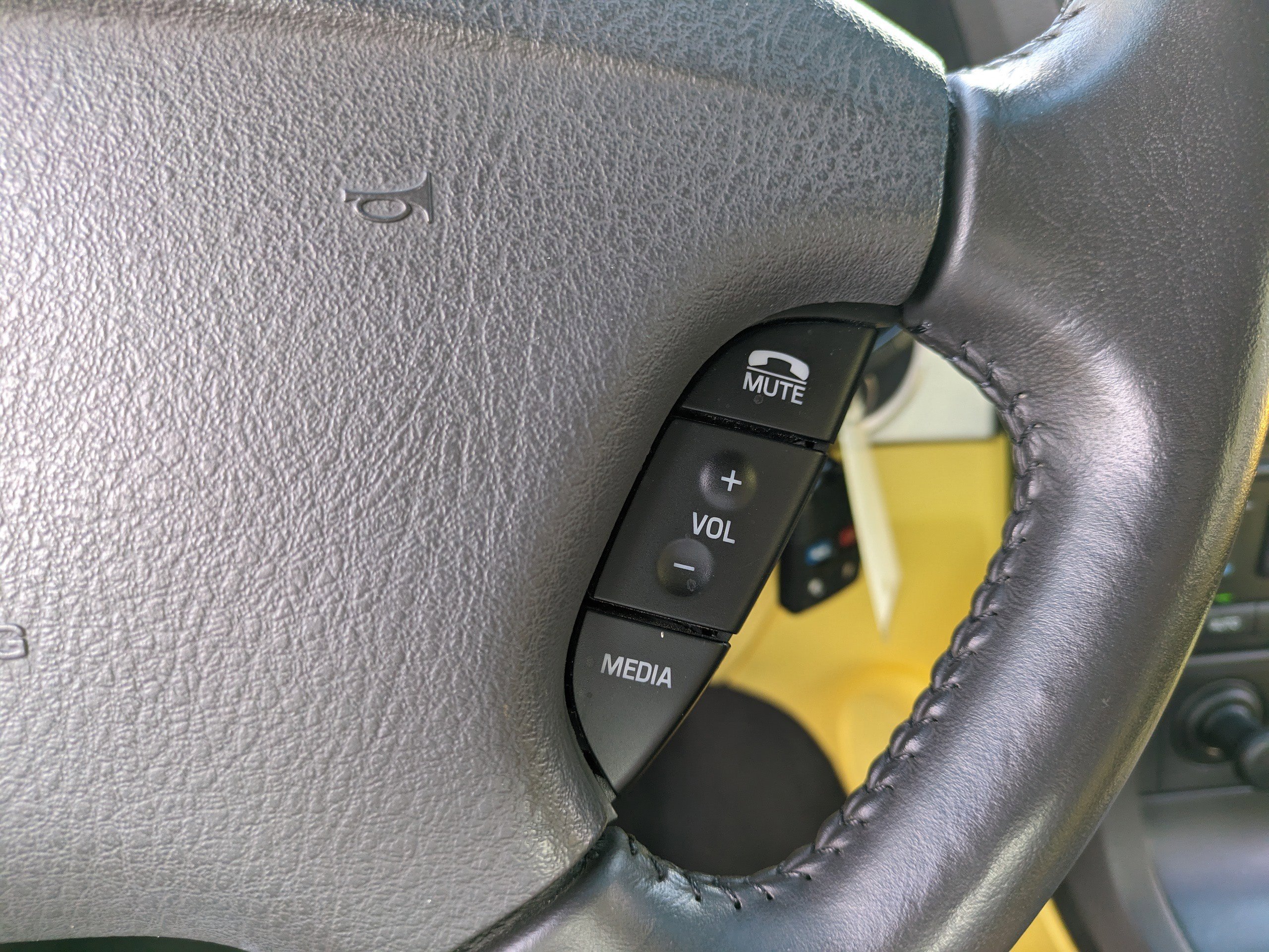 Used 2002 Ford Thunderbird RWD image 20