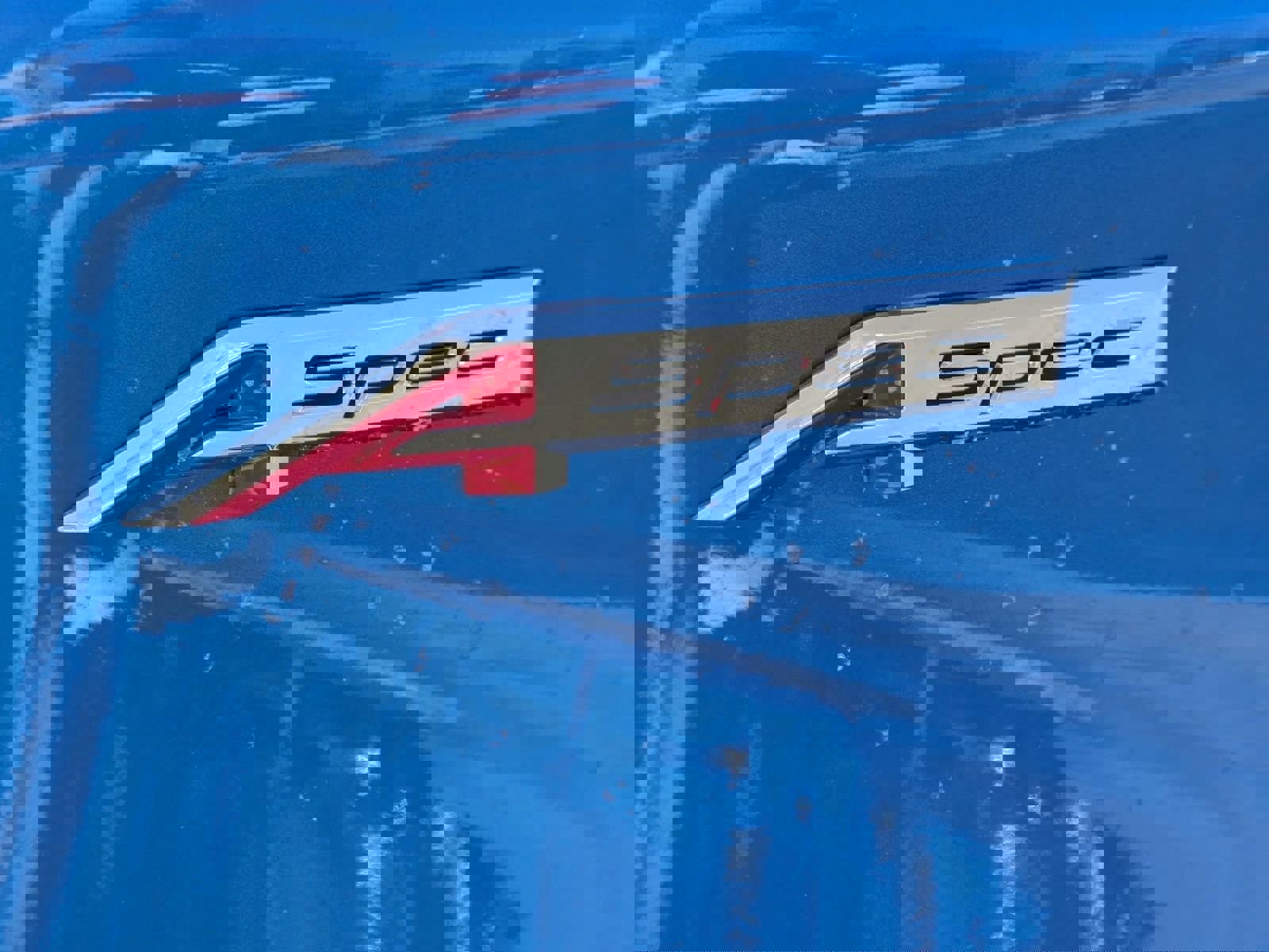 New 2026 Acura Integra A-Spec image 28