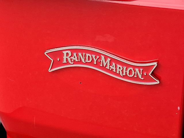 Used 2018 Jeep Wrangler Unlimited Sahara image 25