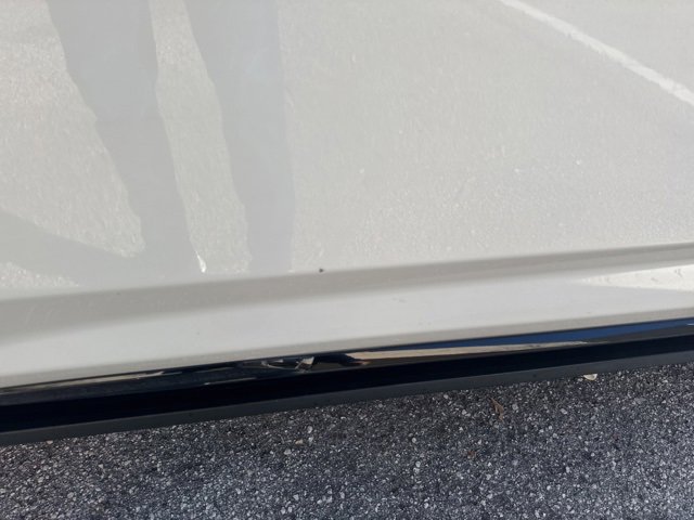 Used 2022 Cadillac Escalade Sport Platinum image 15