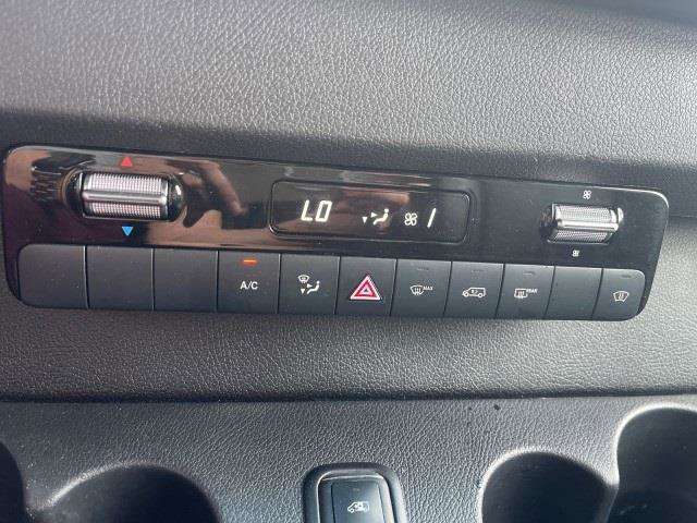 Used 2020 Mercedes-Benz Sprinter 4500 w/ Premium Plus Package image 22