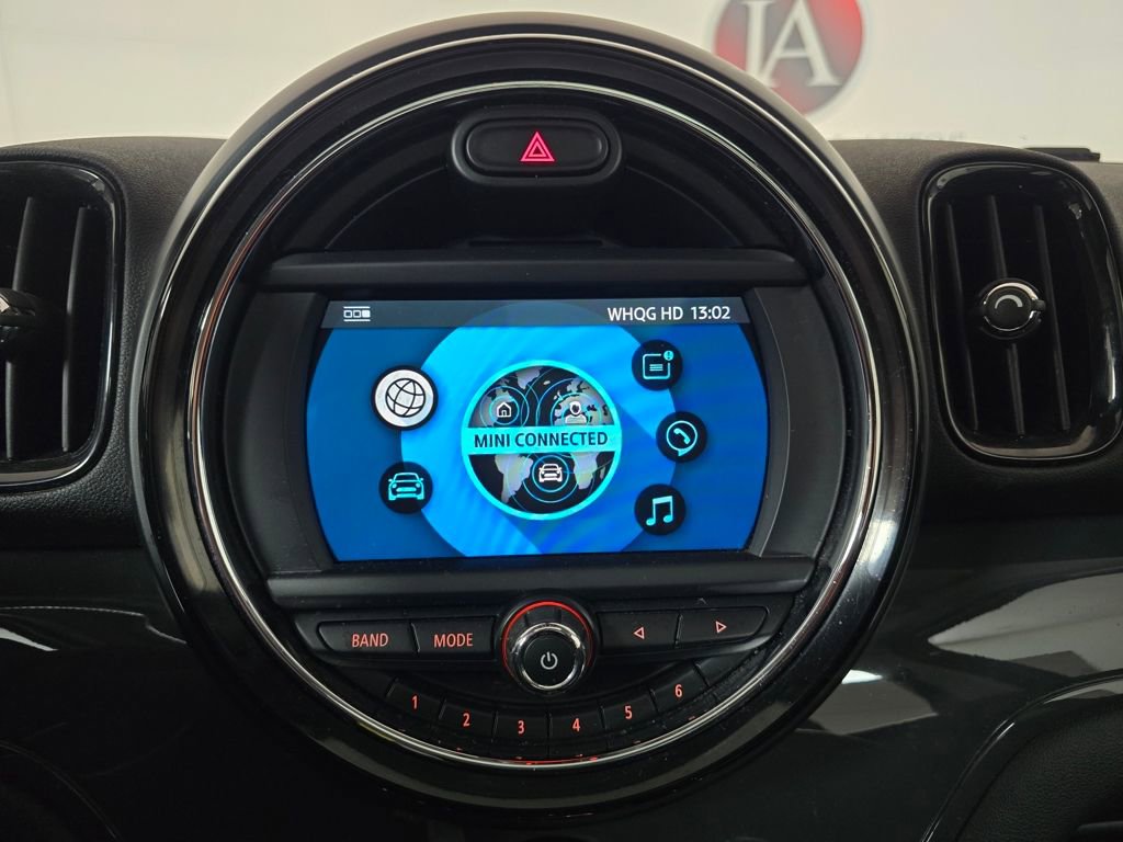 Used 2019 MINI Cooper Countryman image 18