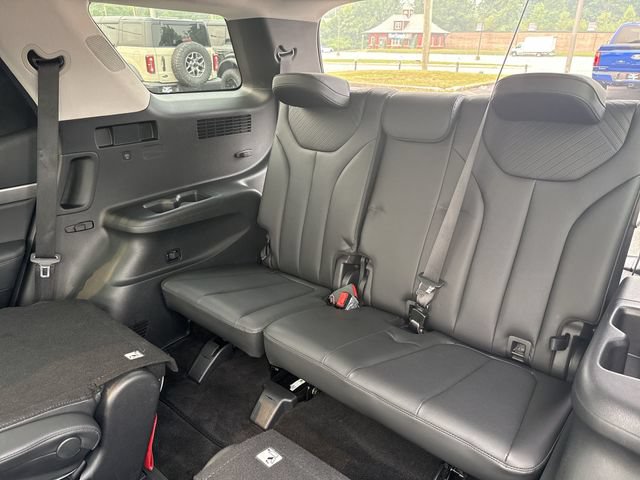 Used 2023 Hyundai Palisade SEL w/ Premium Package AWD/4WD image 28
