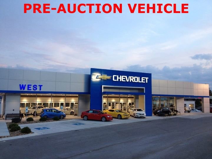 Used 2016 Cadillac ATS Premium w/ Driver Assist Package AWD/4WD image 8