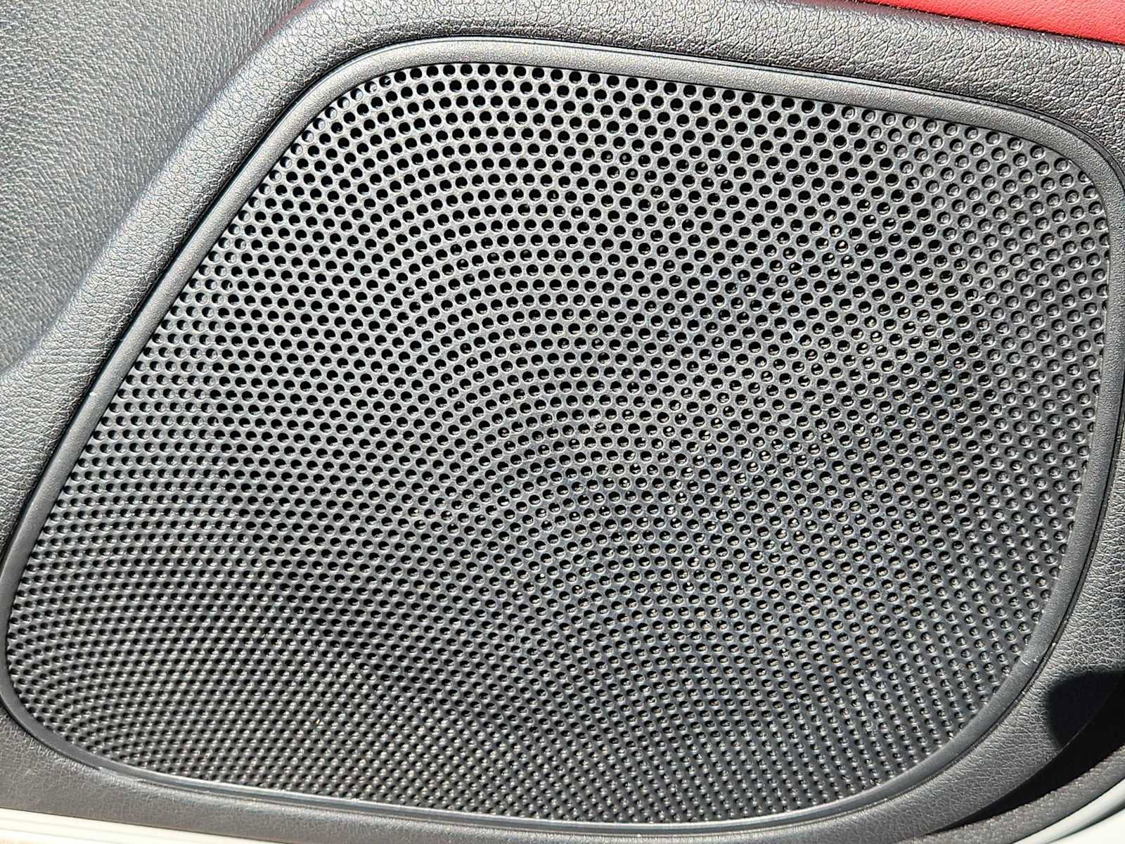 Used 2019 Kia Stinger GT2 image 31