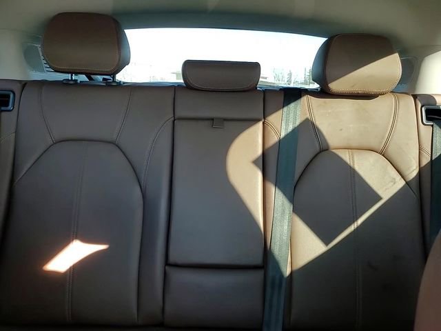 Used 2020 Alfa Romeo Stelvio Ti image 26