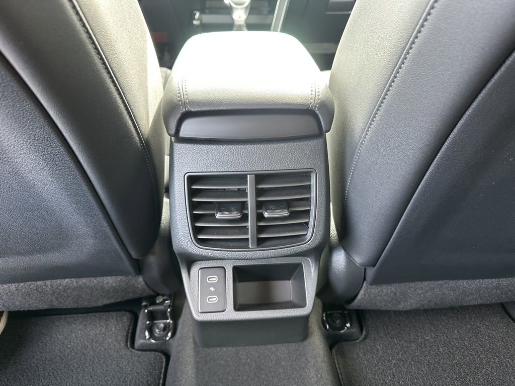 Used 2026 Kia Seltos S AWD/4WD image 23