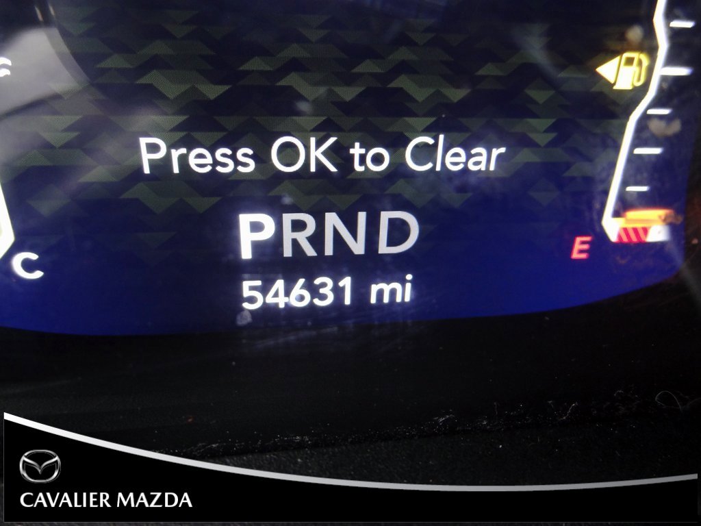 Used 2021 Jeep Wrangler Unlimited Rubicon image 24