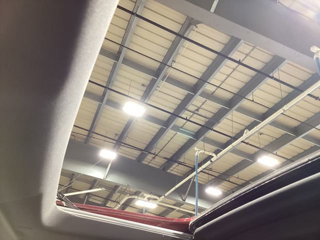 Used 2024 GMC Sierra 2500 Denali w/ Denali Reserve Package image 3