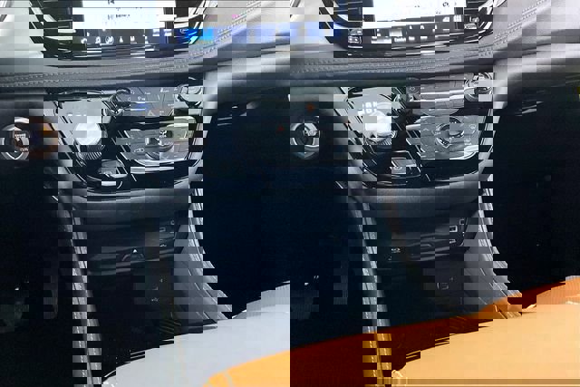 New 2026 Chrysler Pacifica Pinnacle w/ Trailer Tow Group image 7