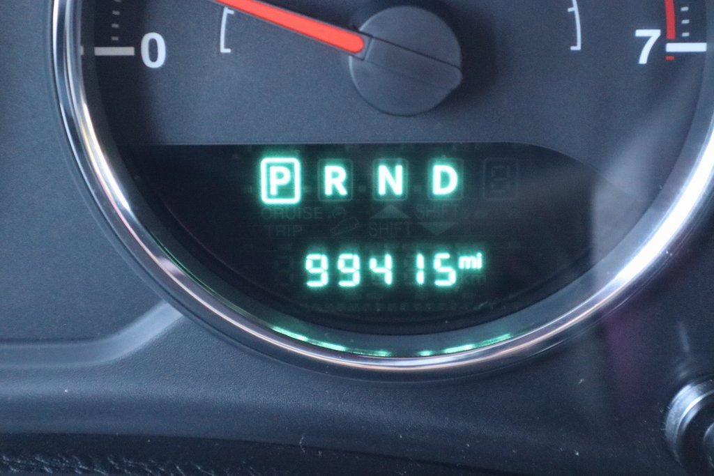 Used 2016 Jeep Wrangler Unlimited Sport image 32