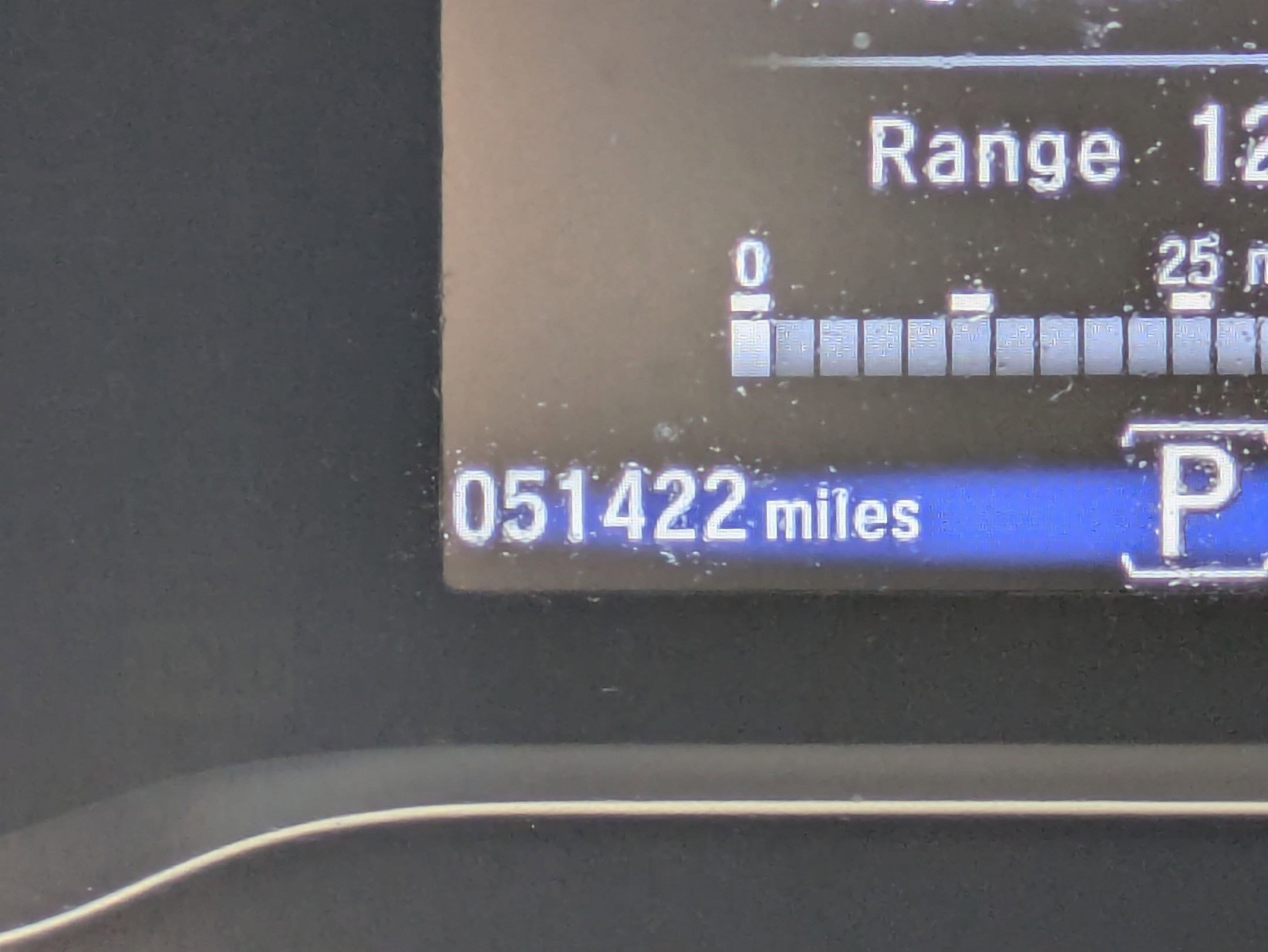 Used 2019 Honda Ridgeline RTL-T image 15