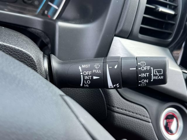 Used 2023 Honda Odyssey Sport image 24