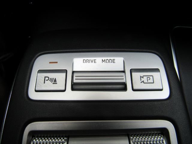 Used 2022 Genesis GV70 2.5T image 52