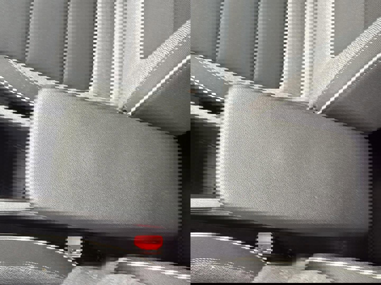 Used 2025 Chevrolet TrailBlazer LT image 18