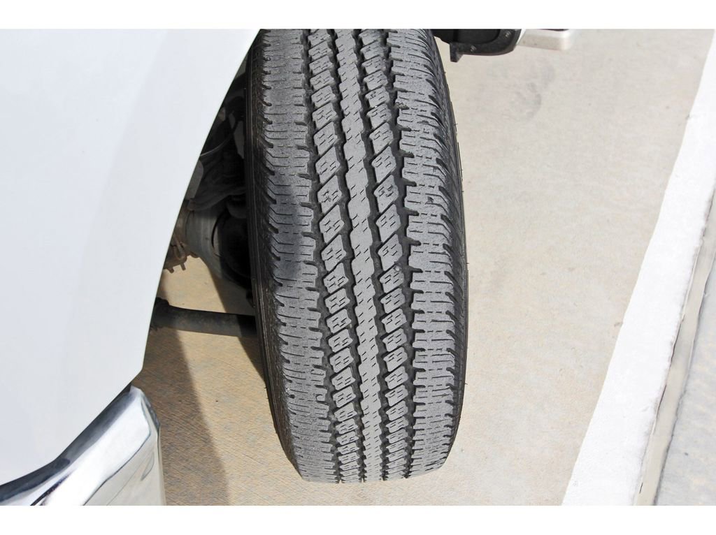 Used 2022 Ford F250 Lariat w/ Lariat Ultimate Package image 28