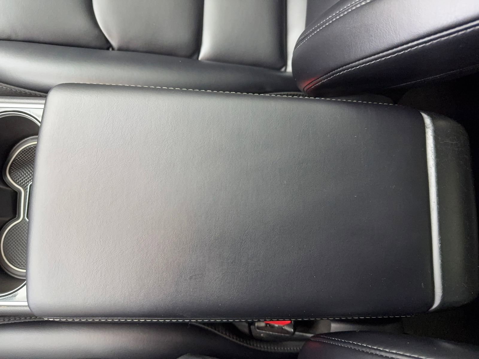 Used 2018 Tesla Model 3 Long Range image 32