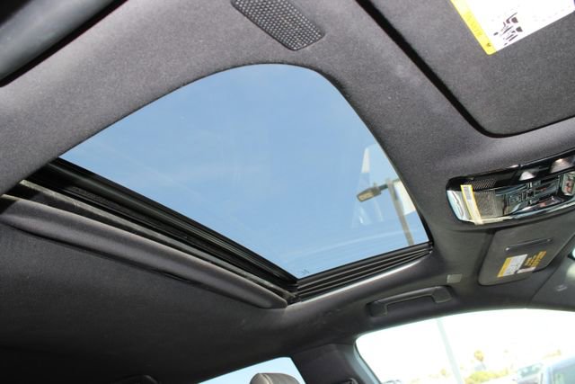 Used 2023 Lexus RX 350h w/ Cold Area Package AWD/4WD image 6