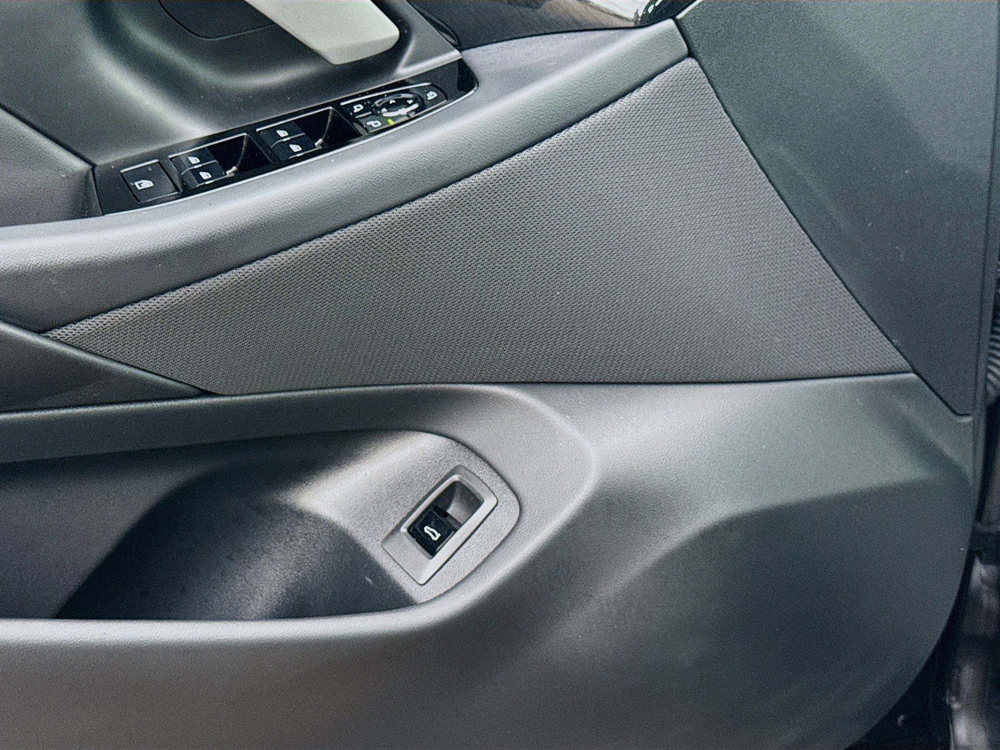 Used 2026 BMW 540i xDrive image 23